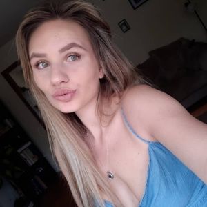 Meet your Posher, Payton